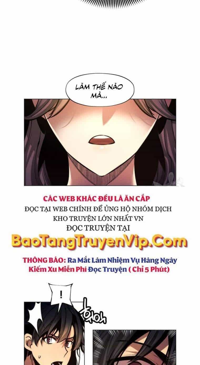 Chuyển Sinh Vào Thế Giới Võ Lâm - Chương 12 - ảnh 30