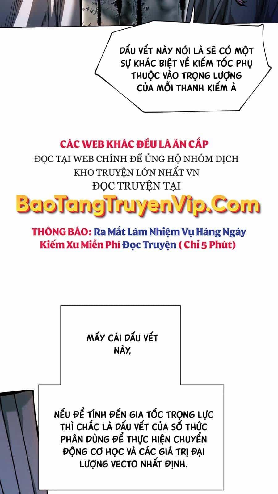 Chuyển Sinh Vào Thế Giới Võ Lâm - Chương 121 - ảnh 103