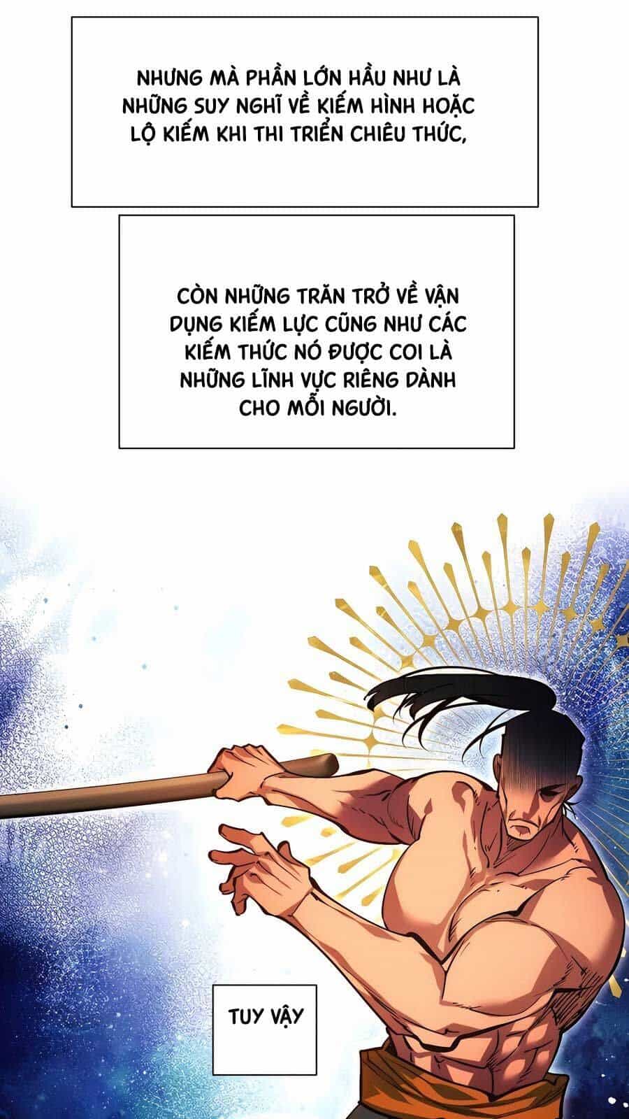 Chuyển Sinh Vào Thế Giới Võ Lâm - Chương 121 - ảnh 109