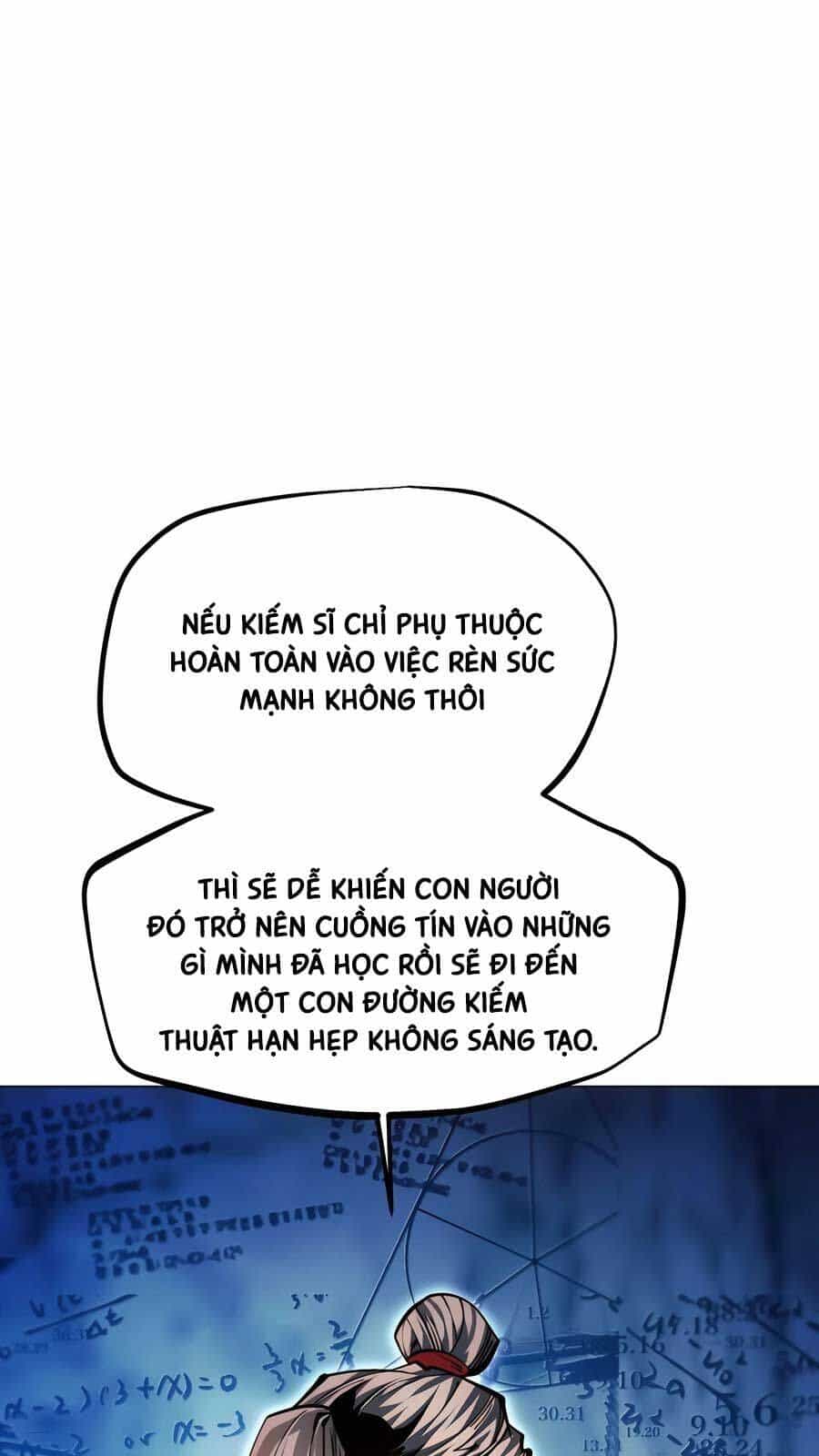Chuyển Sinh Vào Thế Giới Võ Lâm - Chương 121 - ảnh 127