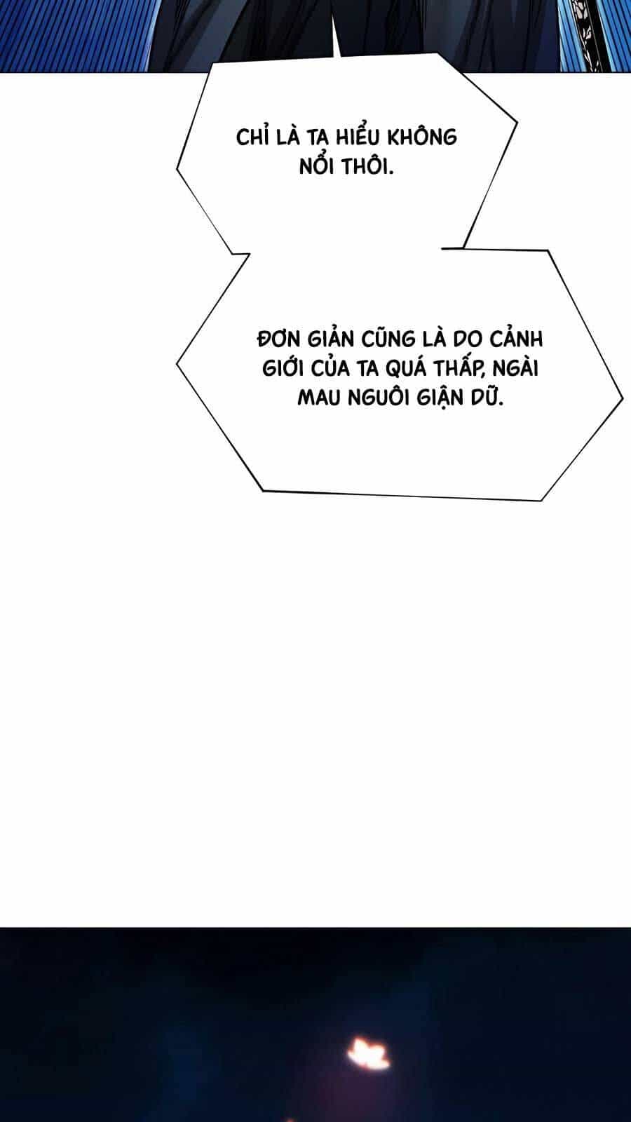 Chuyển Sinh Vào Thế Giới Võ Lâm - Chương 121 - ảnh 140