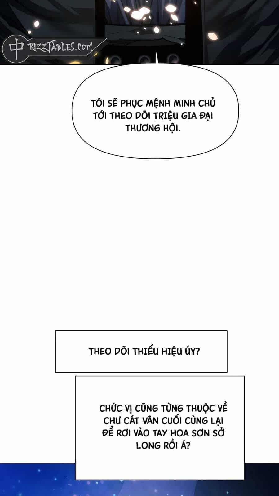 Chuyển Sinh Vào Thế Giới Võ Lâm - Chương 121 - ảnh 17