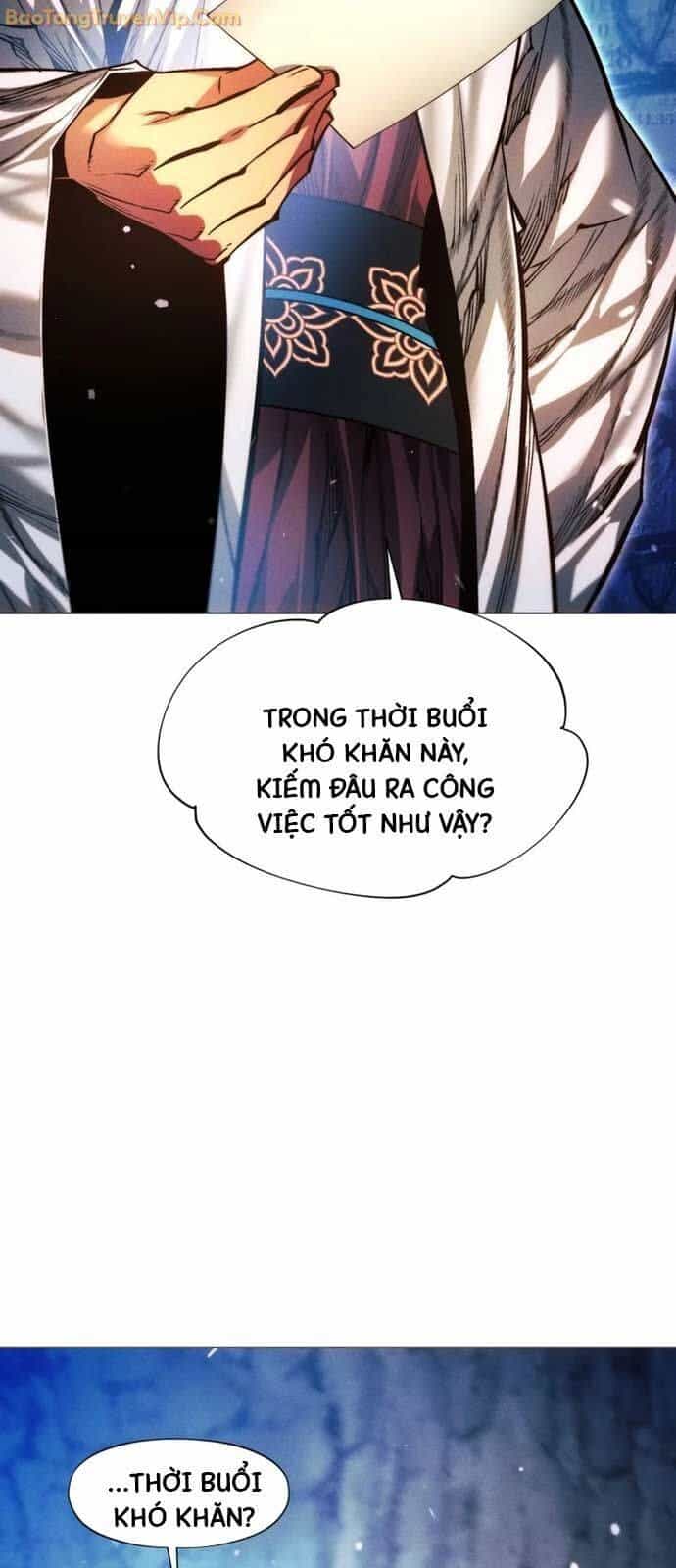 Chuyển Sinh Vào Thế Giới Võ Lâm - Chương 122 - ảnh 110