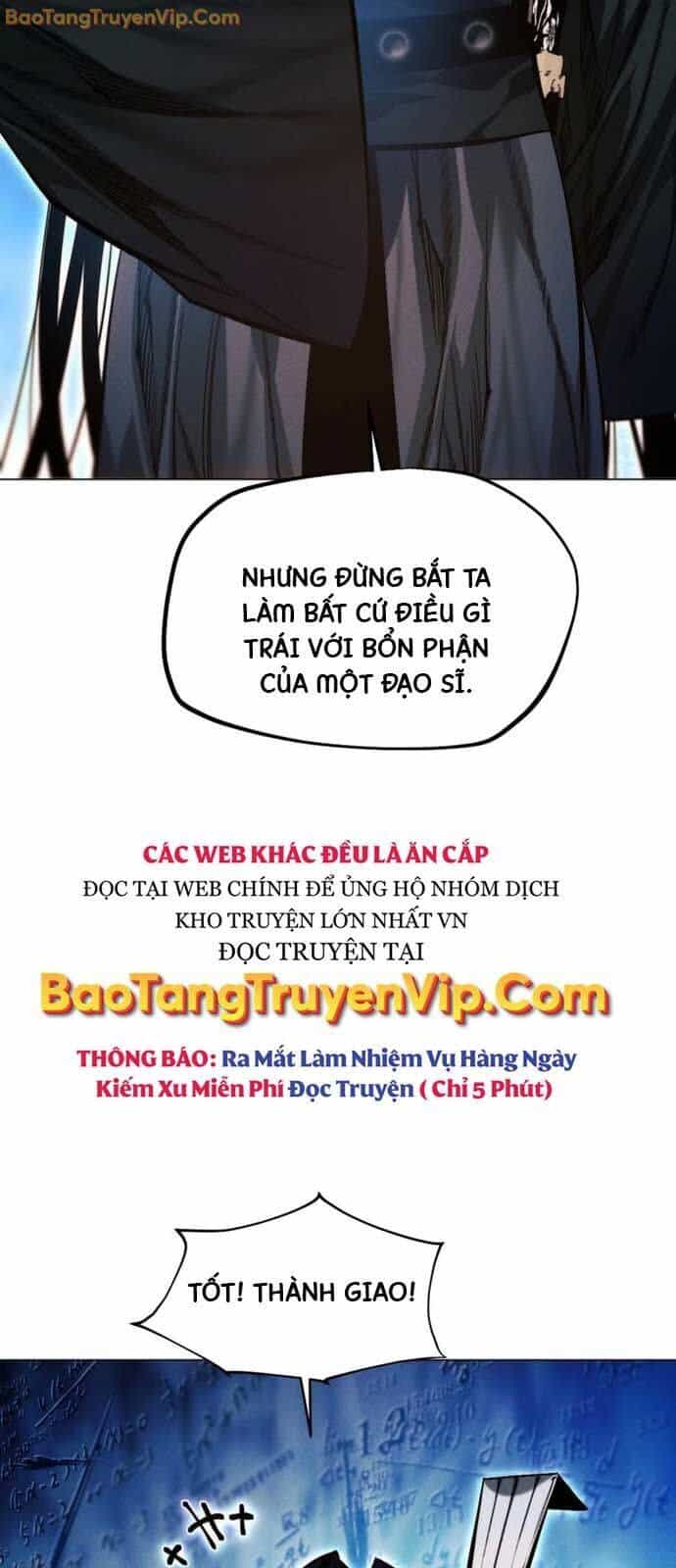 Chuyển Sinh Vào Thế Giới Võ Lâm - Chương 122 - ảnh 113