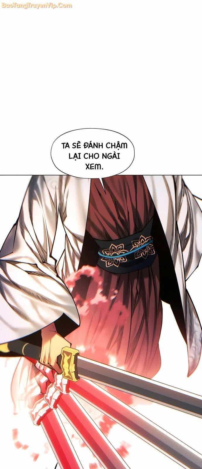 Chuyển Sinh Vào Thế Giới Võ Lâm - Chương 122 - ảnh 20