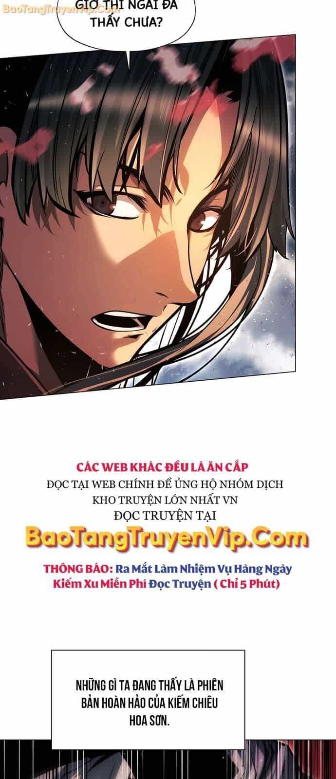 Chuyển Sinh Vào Thế Giới Võ Lâm - Chương 122 - ảnh 25