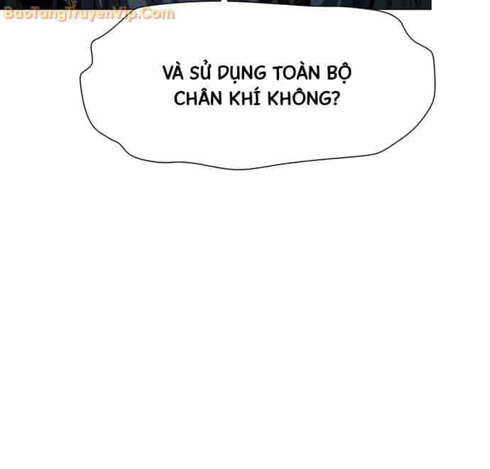 Chuyển Sinh Vào Thế Giới Võ Lâm - Chương 122 - ảnh 36