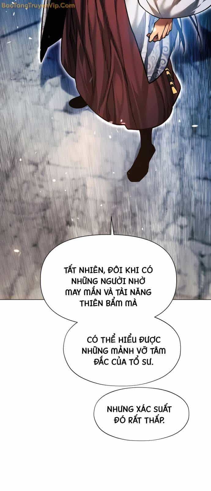 Chuyển Sinh Vào Thế Giới Võ Lâm - Chương 122 - ảnh 60