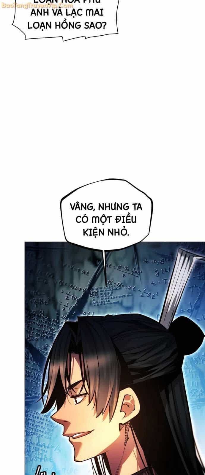 Chuyển Sinh Vào Thế Giới Võ Lâm - Chương 122 - ảnh 94