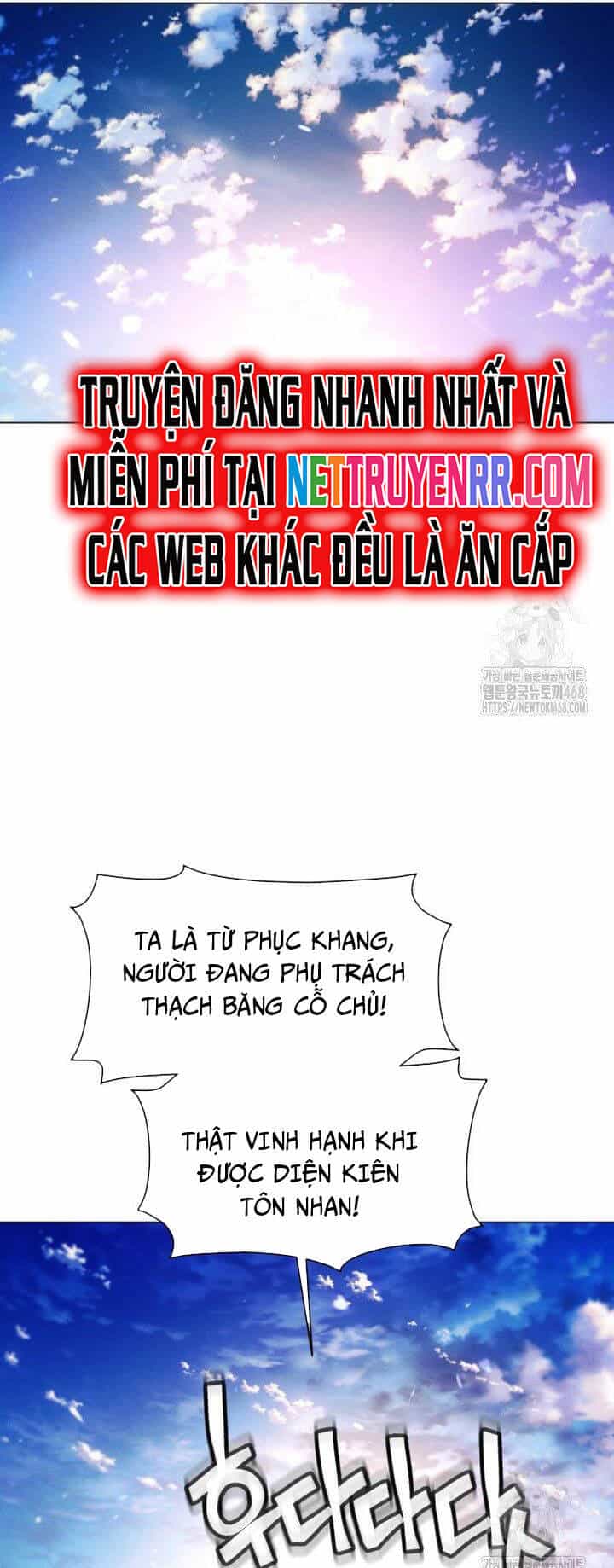 Chuyển Sinh Vào Thế Giới Võ Lâm - Chương 123 - ảnh 10