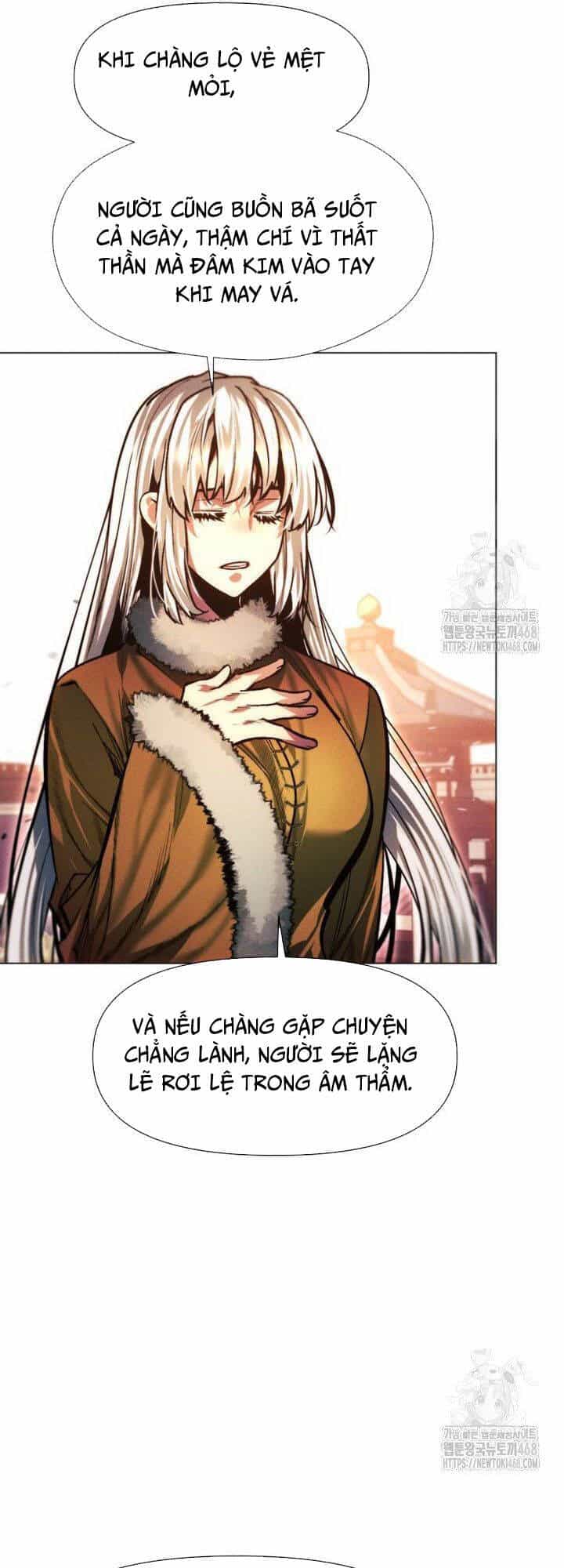 Chuyển Sinh Vào Thế Giới Võ Lâm - Chương 123 - ảnh 26