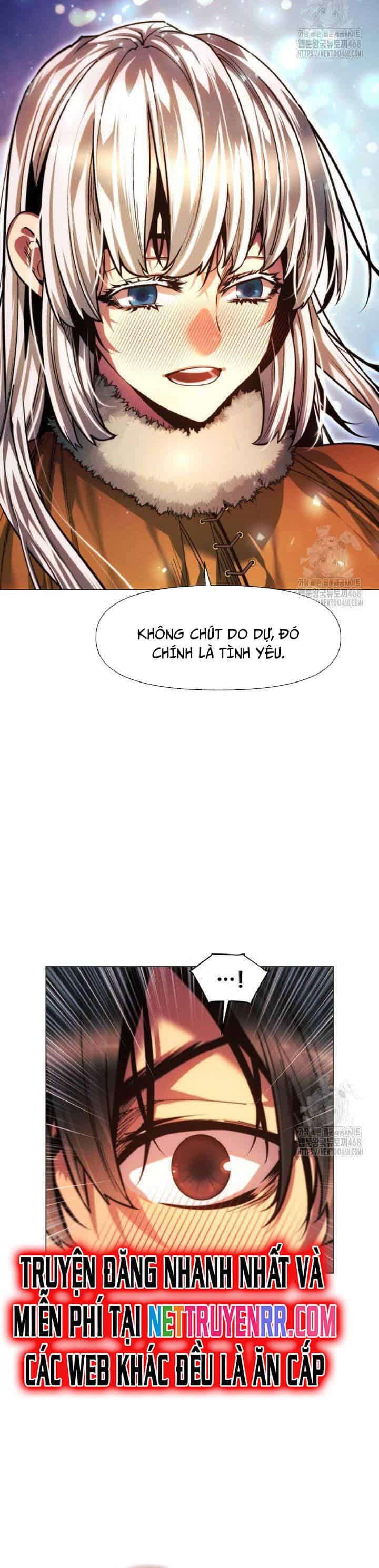 Chuyển Sinh Vào Thế Giới Võ Lâm - Chương 123 - ảnh 34