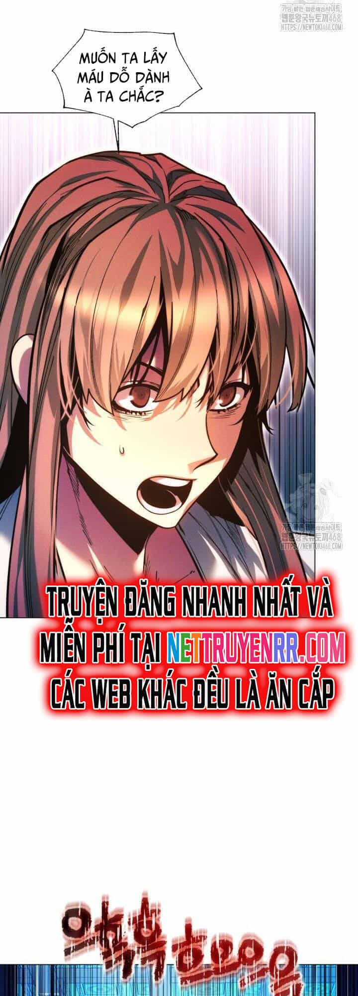 Chuyển Sinh Vào Thế Giới Võ Lâm - Chương 123 - ảnh 52