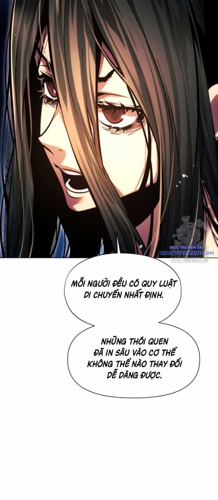 Chuyển Sinh Vào Thế Giới Võ Lâm - Chương 124 - ảnh 15