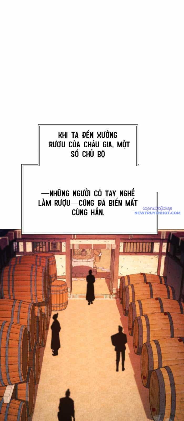 Chuyển Sinh Vào Thế Giới Võ Lâm - Chương 124 - ảnh 30