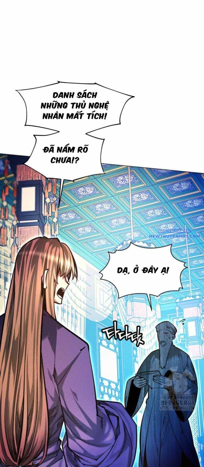 Chuyển Sinh Vào Thế Giới Võ Lâm - Chương 124 - ảnh 34