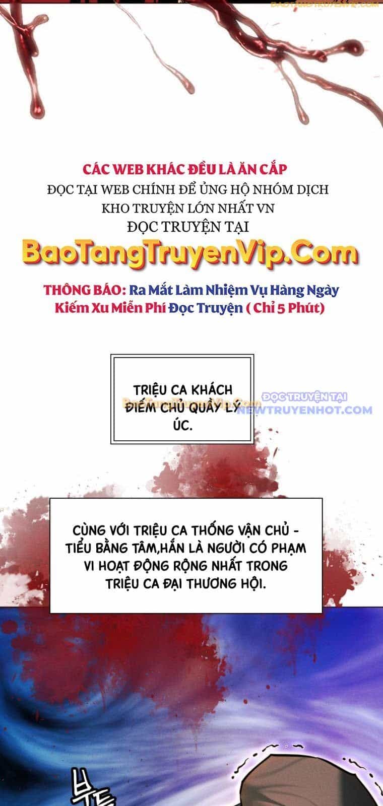 Chuyển Sinh Vào Thế Giới Võ Lâm - Chương 125 - ảnh 42