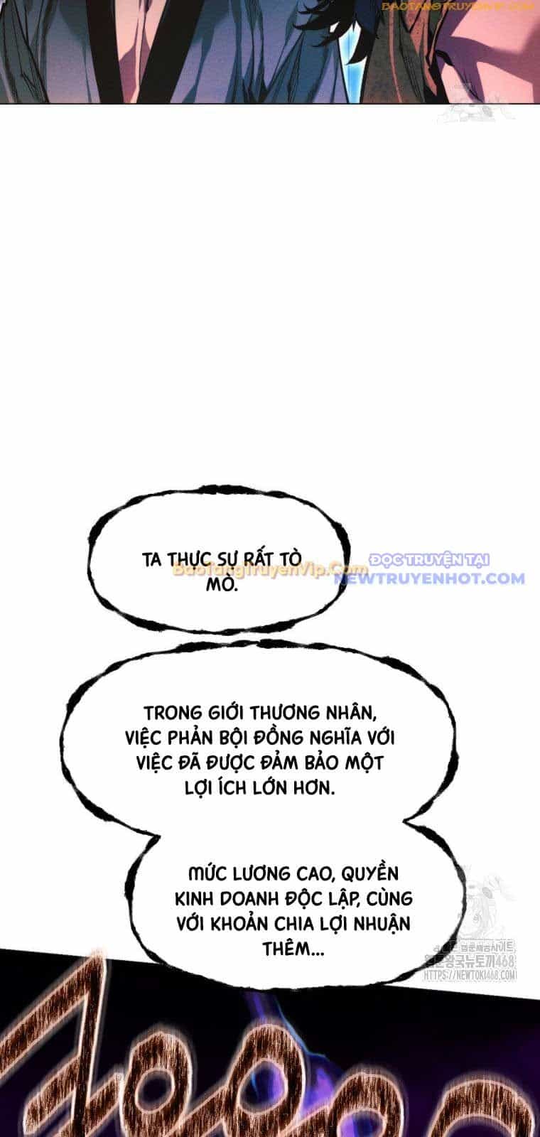 Chuyển Sinh Vào Thế Giới Võ Lâm - Chương 125 - ảnh 55