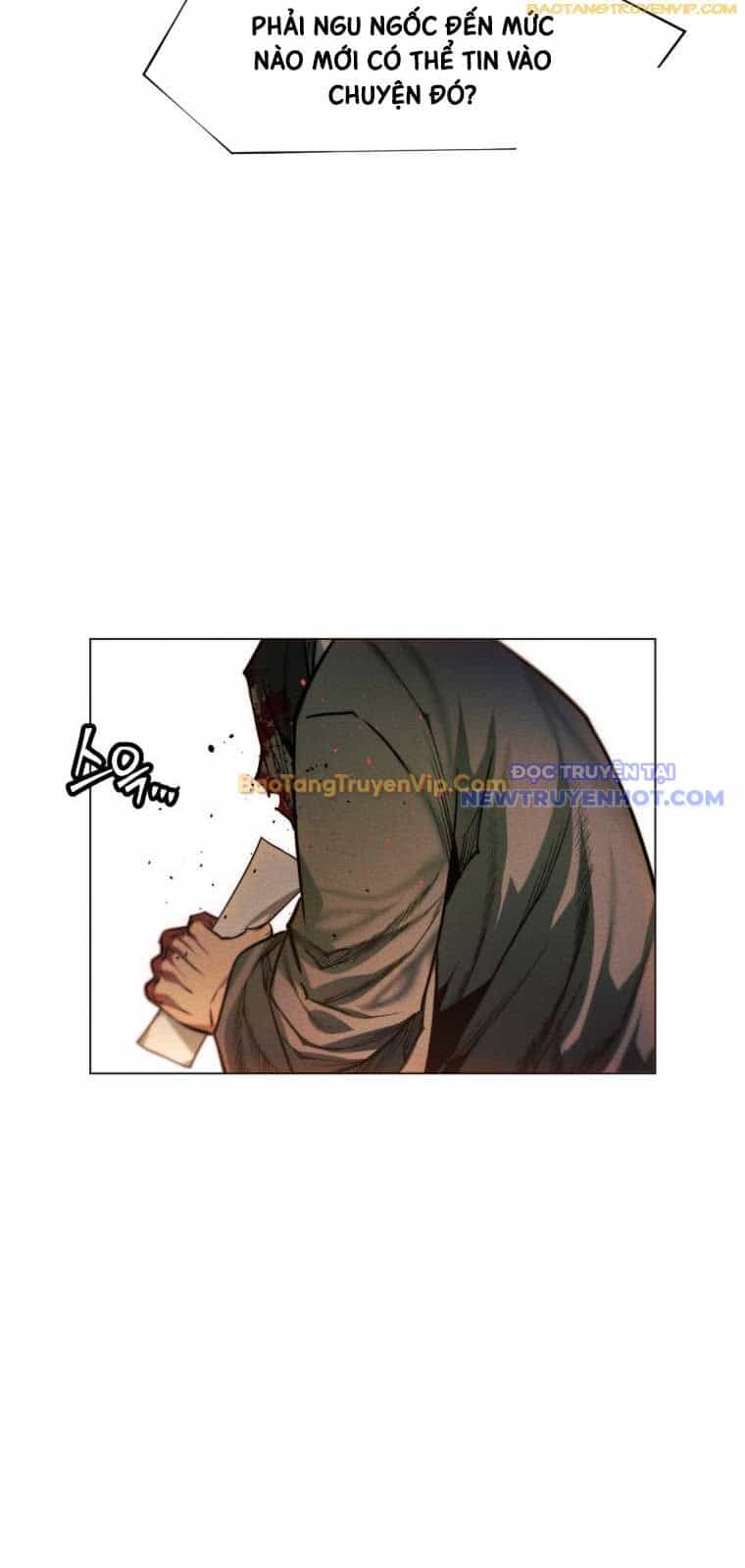 Chuyển Sinh Vào Thế Giới Võ Lâm - Chương 125 - ảnh 69