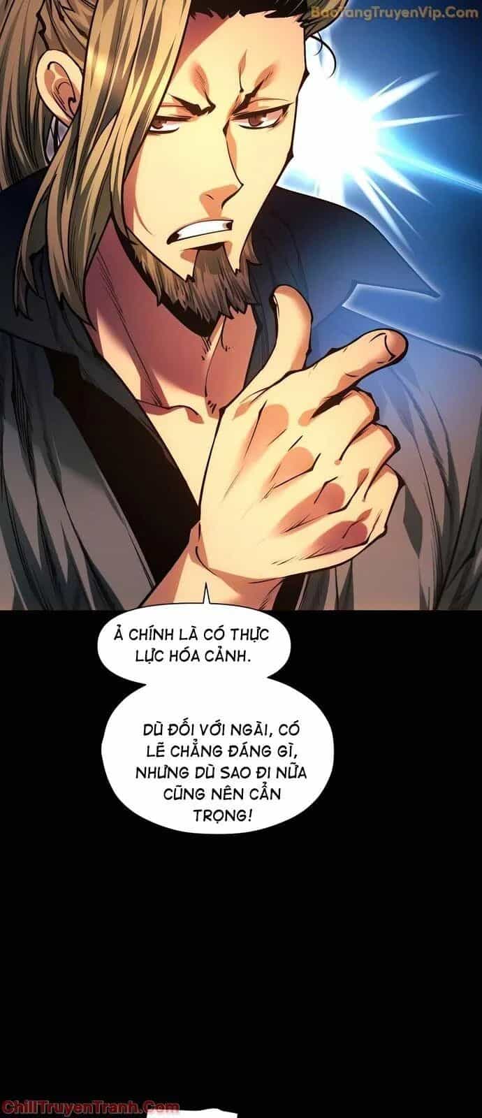 Chuyển Sinh Vào Thế Giới Võ Lâm - Chương 129 - ảnh 106