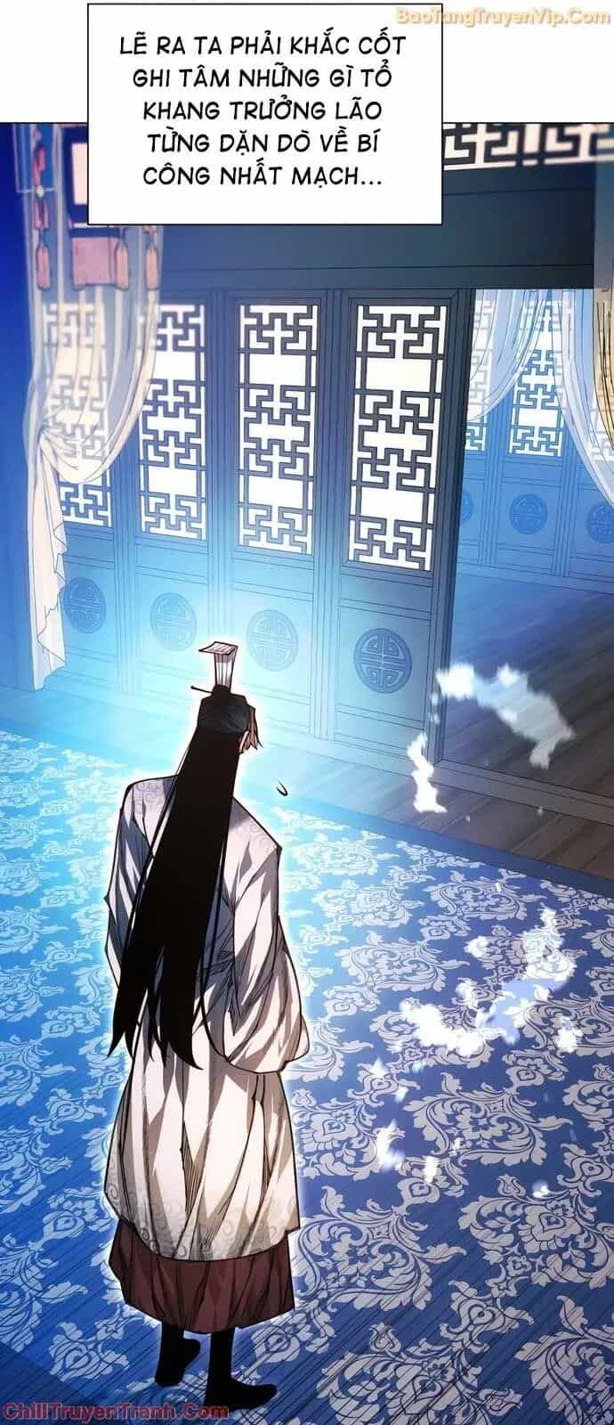 Chuyển Sinh Vào Thế Giới Võ Lâm - Chương 129 - ảnh 54