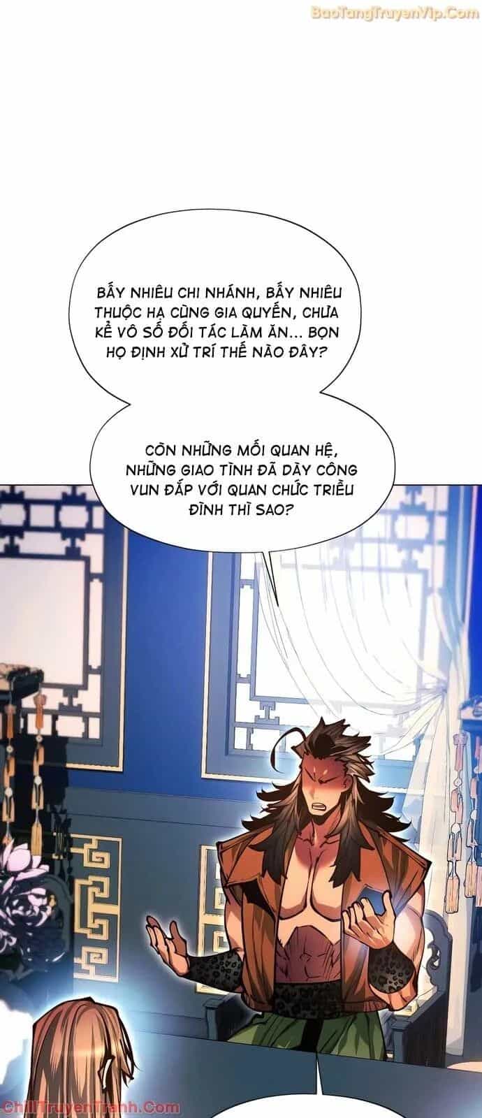 Chuyển Sinh Vào Thế Giới Võ Lâm - Chương 129 - ảnh 58