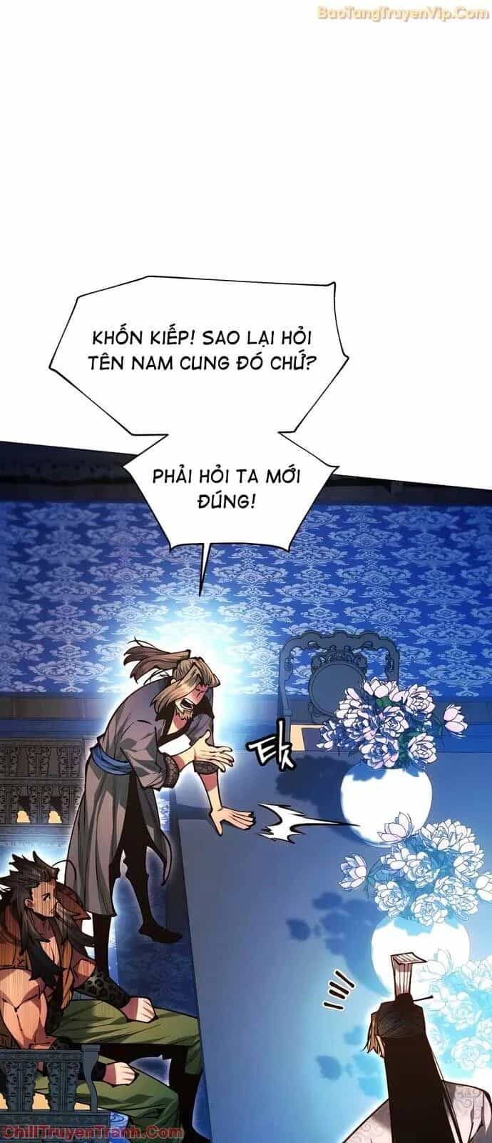 Chuyển Sinh Vào Thế Giới Võ Lâm - Chương 129 - ảnh 90