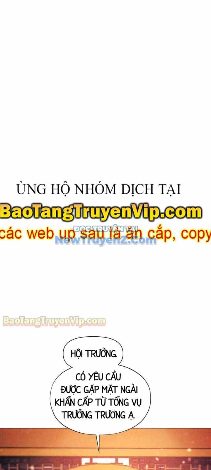 Chuyển Sinh Vào Thế Giới Võ Lâm - Chương 137 - ảnh 1