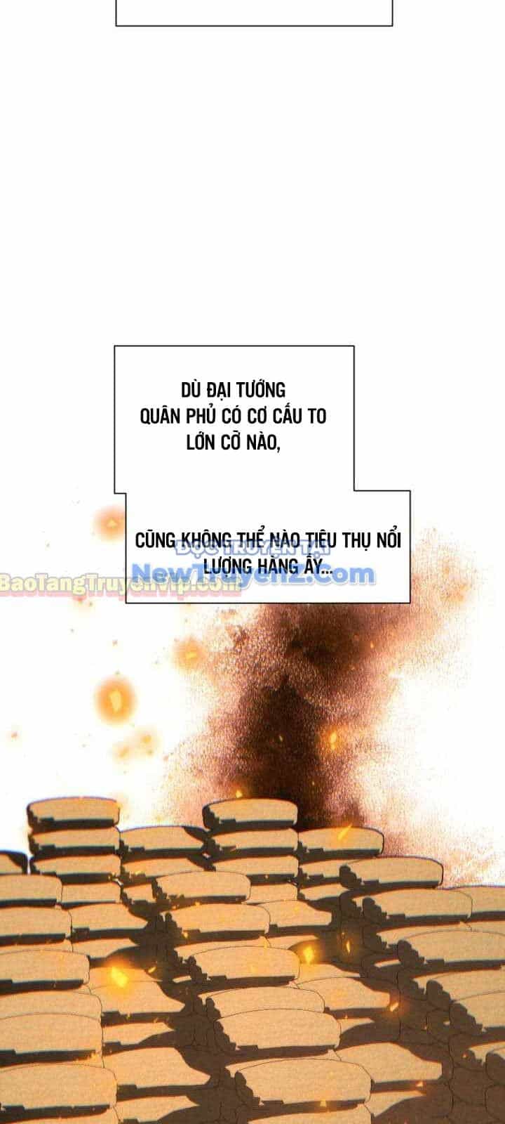 Chuyển Sinh Vào Thế Giới Võ Lâm - Chương 137 - ảnh 20
