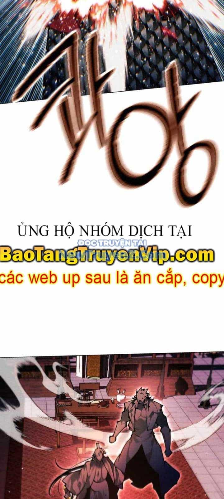 Chuyển Sinh Vào Thế Giới Võ Lâm - Chương 137 - ảnh 70