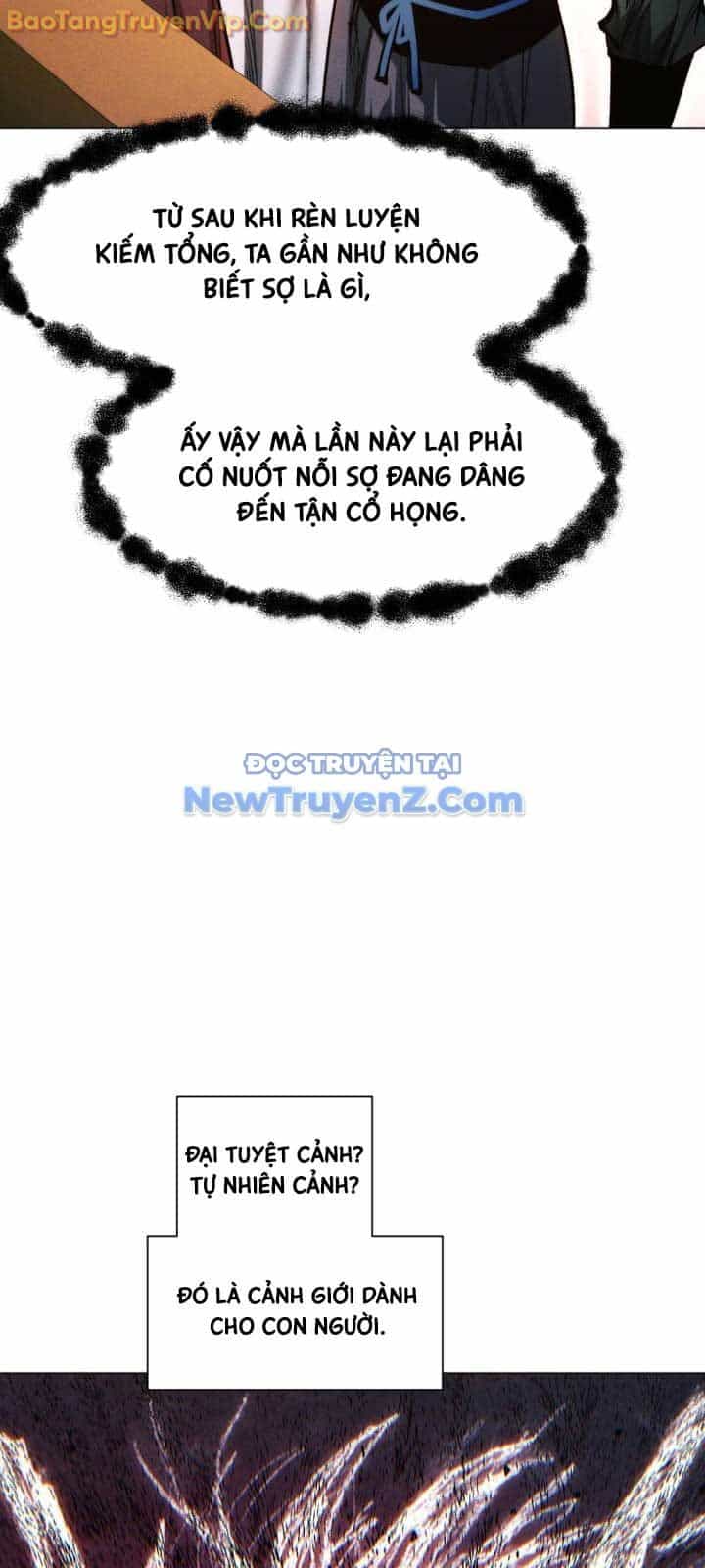 Chuyển Sinh Vào Thế Giới Võ Lâm - Chương 138 - ảnh 102