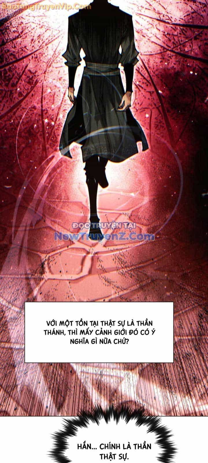 Chuyển Sinh Vào Thế Giới Võ Lâm - Chương 138 - ảnh 104
