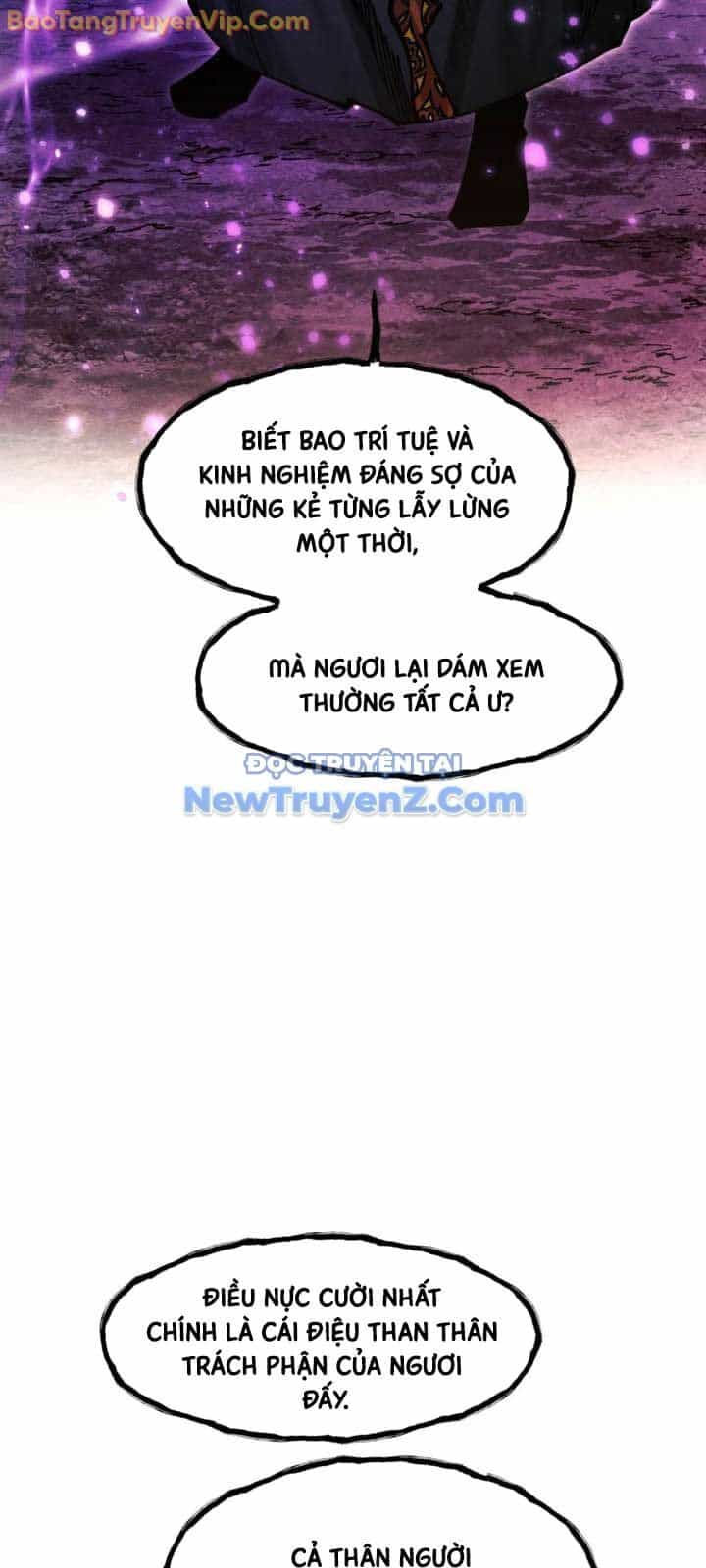 Chuyển Sinh Vào Thế Giới Võ Lâm - Chương 138 - ảnh 117