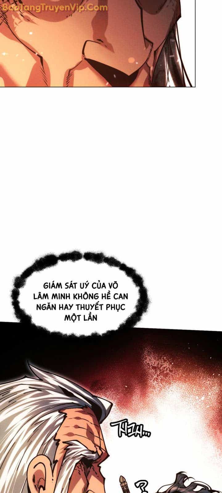 Chuyển Sinh Vào Thế Giới Võ Lâm - Chương 139.1 - ảnh 114