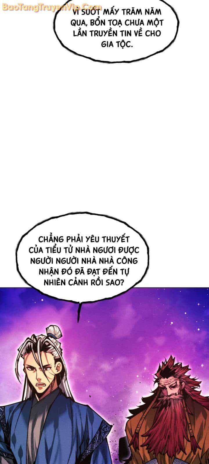 Chuyển Sinh Vào Thế Giới Võ Lâm - Chương 139.1 - ảnh 35