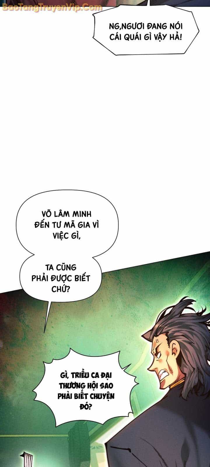 Chuyển Sinh Vào Thế Giới Võ Lâm - Chương 139.1 - ảnh 70