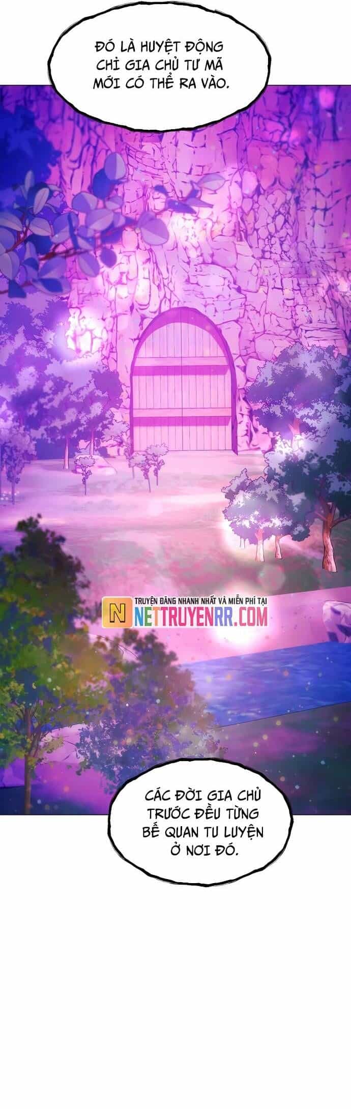 Chuyển Sinh Vào Thế Giới Võ Lâm - Chương 140 - ảnh 28