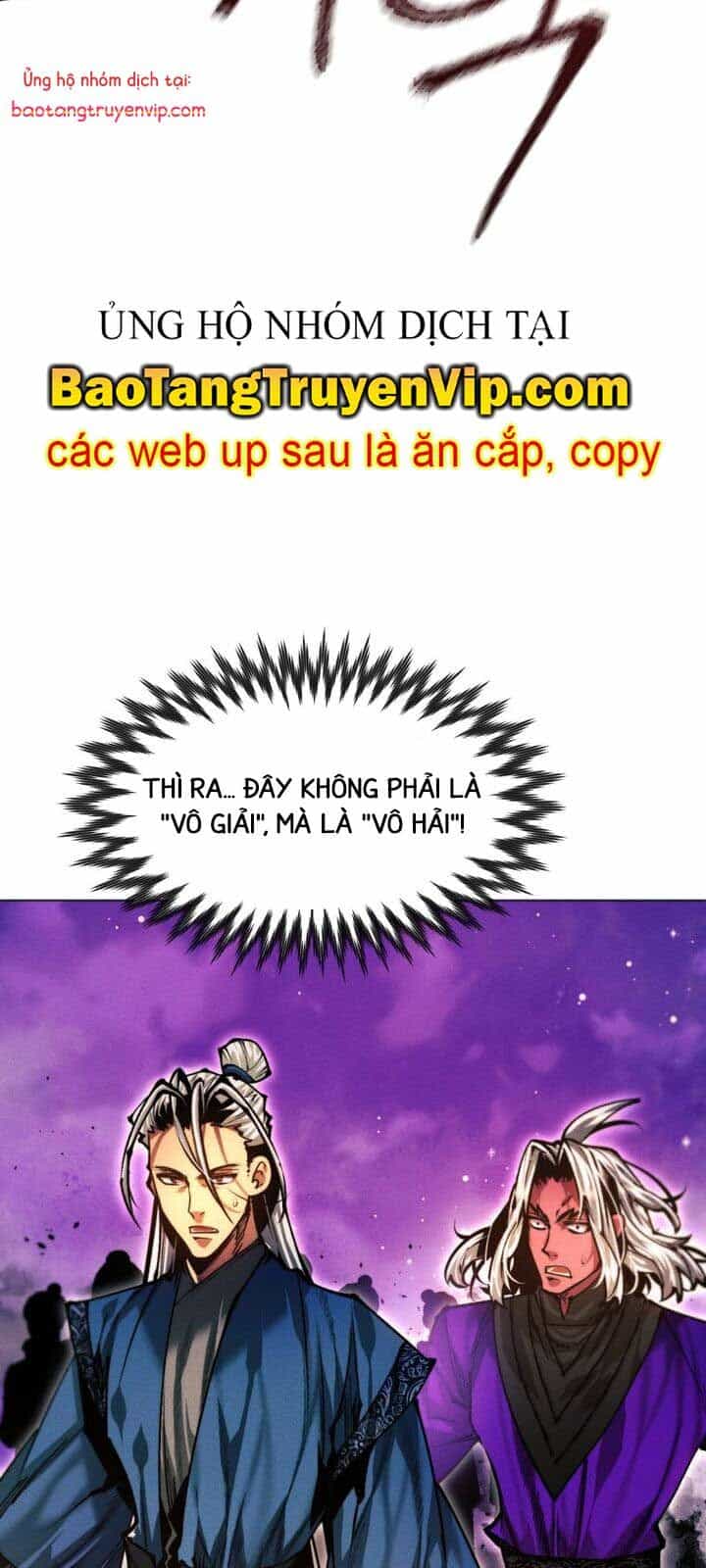 Chuyển Sinh Vào Thế Giới Võ Lâm - Chương 140.1 - ảnh 108