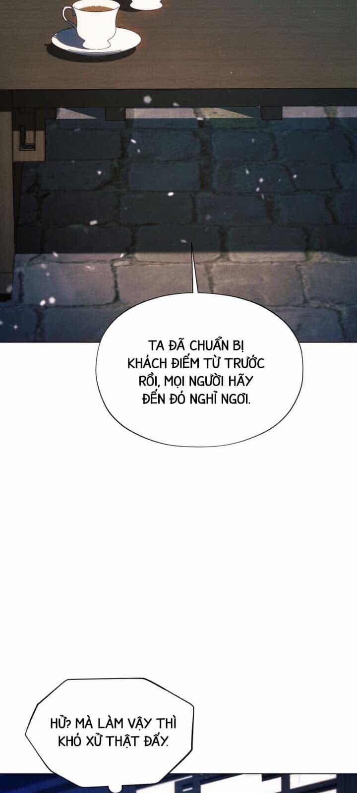 Chuyển Sinh Vào Thế Giới Võ Lâm - Chương 140.1 - ảnh 30