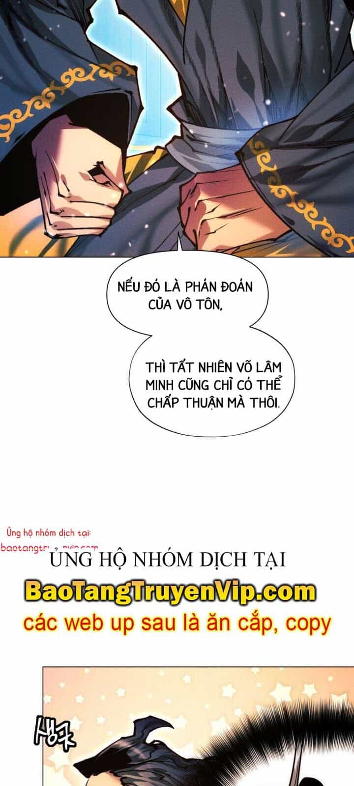 Chuyển Sinh Vào Thế Giới Võ Lâm - Chương 140.1 - ảnh 8