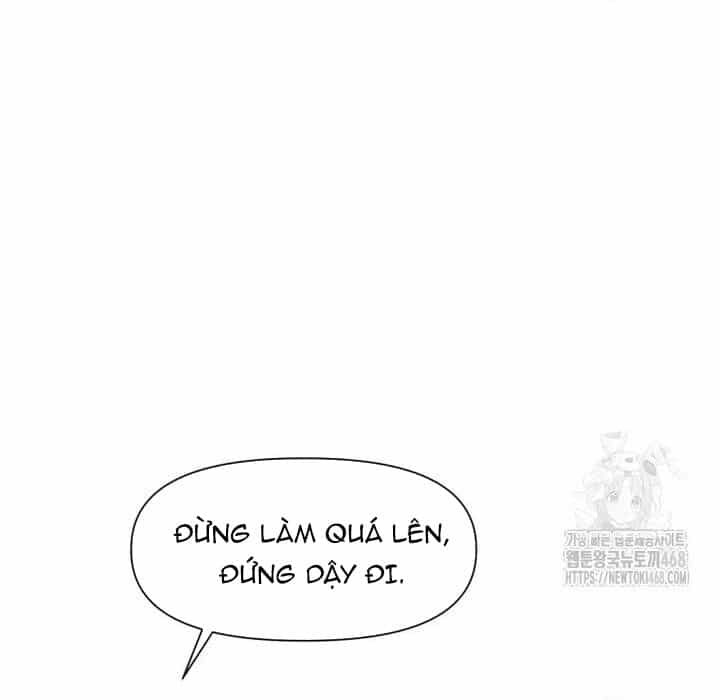 Chuyển Sinh Vào Thế Giới Võ Lâm - Chương 141 - ảnh 10