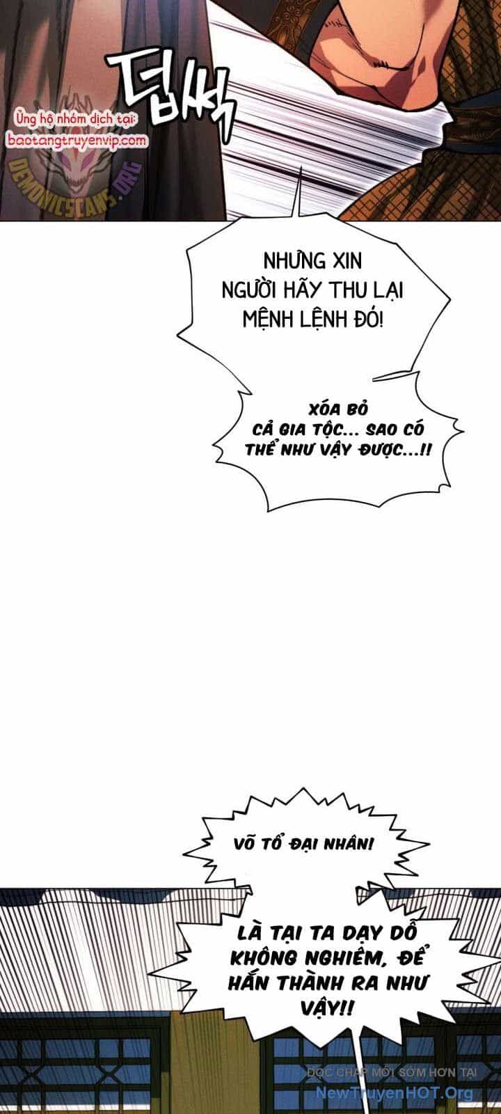 Chuyển Sinh Vào Thế Giới Võ Lâm - Chương 141.2 - ảnh 108