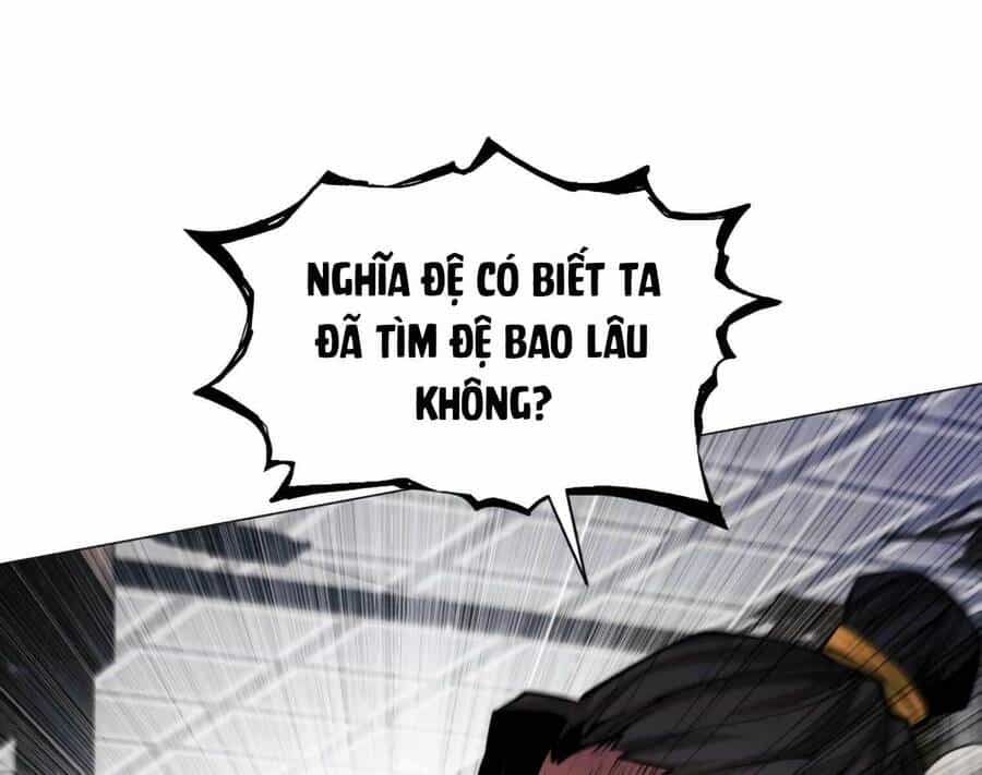 Chuyển Sinh Vào Thế Giới Võ Lâm - Chương 15 - ảnh 113