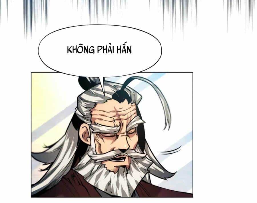 Chuyển Sinh Vào Thế Giới Võ Lâm - Chương 15 - ảnh 49