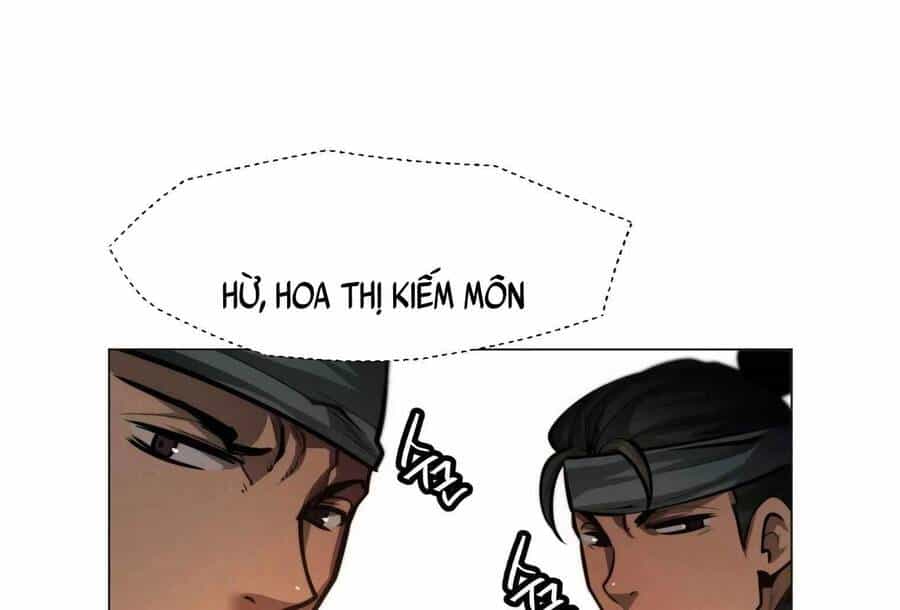 Chuyển Sinh Vào Thế Giới Võ Lâm - Chương 15 - ảnh 64