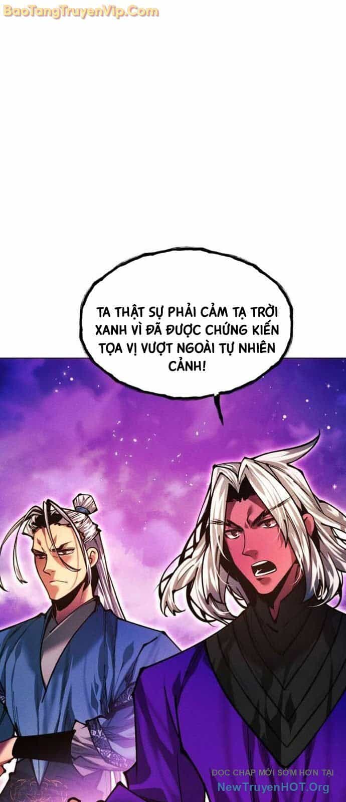 Chuyển Sinh Vào Thế Giới Võ Lâm - Chương 144 - ảnh 41