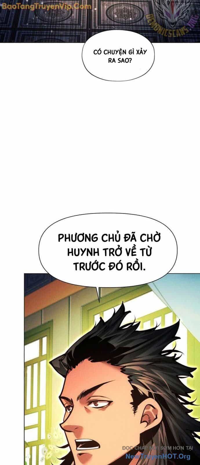 Chuyển Sinh Vào Thế Giới Võ Lâm - Chương 144 - ảnh 55