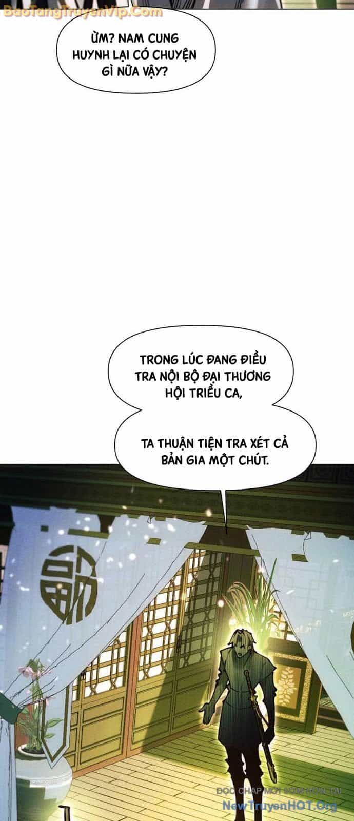 Chuyển Sinh Vào Thế Giới Võ Lâm - Chương 144 - ảnh 61