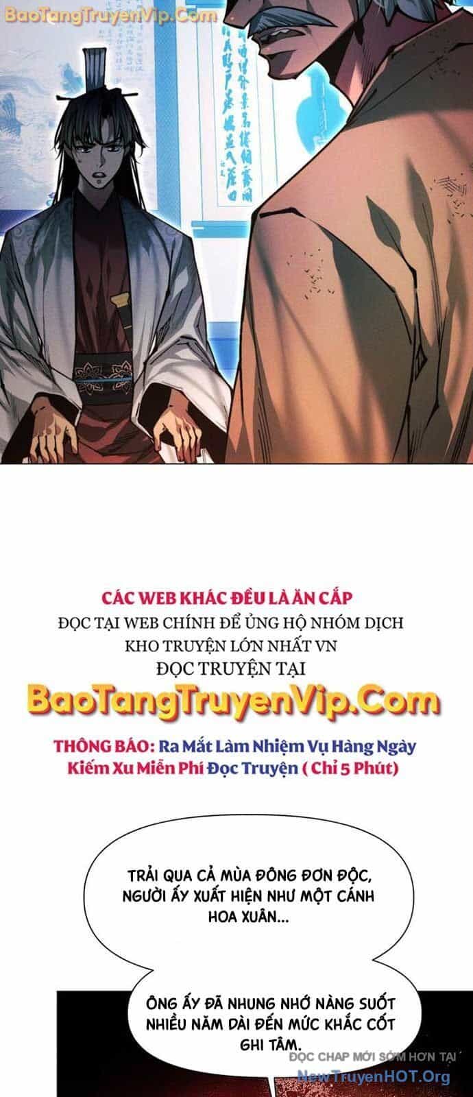 Chuyển Sinh Vào Thế Giới Võ Lâm - Chương 144 - ảnh 83