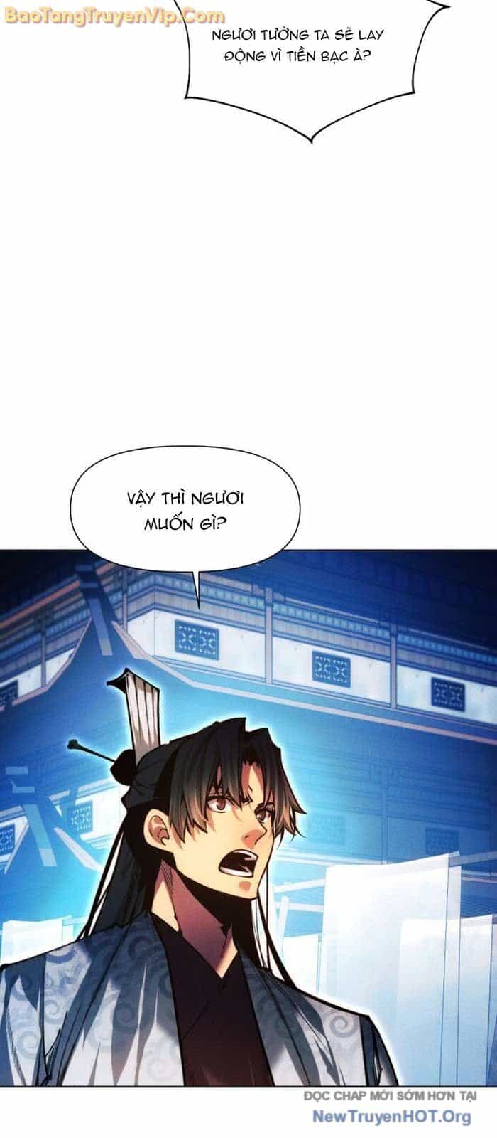 Chuyển Sinh Vào Thế Giới Võ Lâm - Chương 145 - ảnh 39